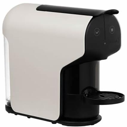 Máquina de Café  Q Qit Quick - Branco