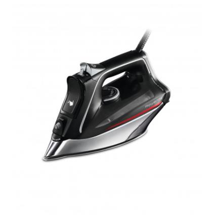 Ferro Vapor Rowenta DW-8210-D-1 CX.4