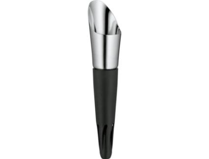 Vertedor de Vinho  Vino (8 cm)