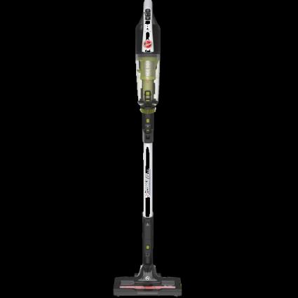 ASPIRADOR VERTICAL  HFREE - HF522NPW + (Of. Ferro TIM2500)