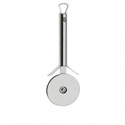 Cortador de Pizza  Profi Plus - 19,8 cm