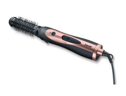 Escova Térmica  HT 50