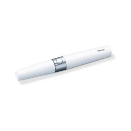 Kit Manicure  MP18