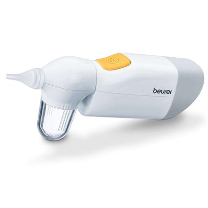 Aspirador Nasal   NA 20