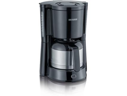 Máquina de Café Filtro  KA4835