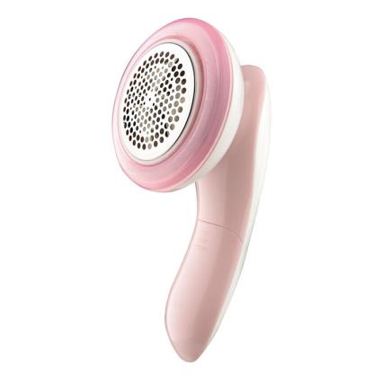 Tira Borbotos  QPE-SS-6605
