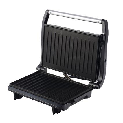 Tostadeira  SM100GM