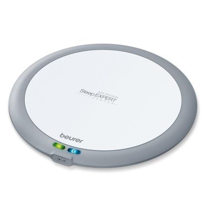 Sensor de Sono  Sleep Expert SE80