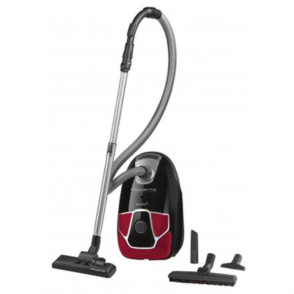 Aspirador Rowenta RO-6859-EA
