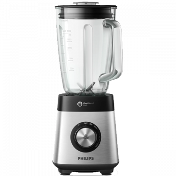 LIQUIDIFICADORA HR 3571/90