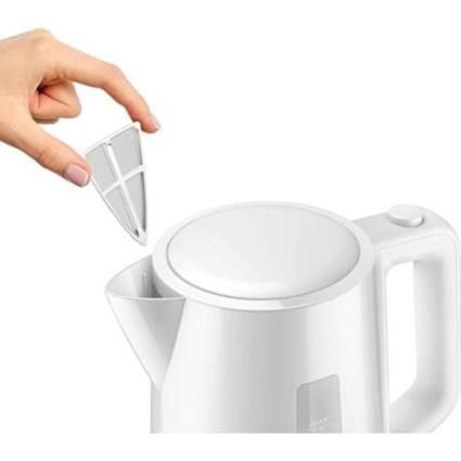 JARRO ELECTRICO HD 9318/00