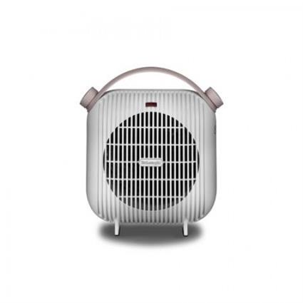 TERMOVENTILADOR HFS30B24 - 2400W