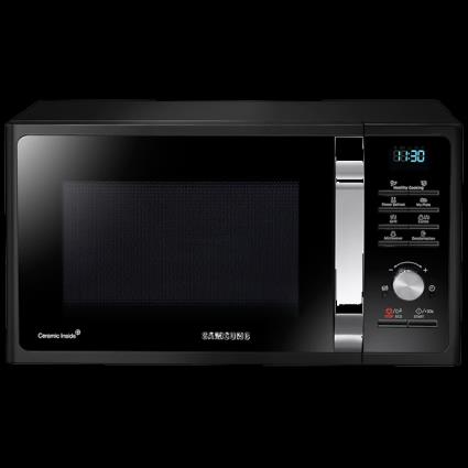 Micro Ondas  MG-28-F-303-TAK/EC