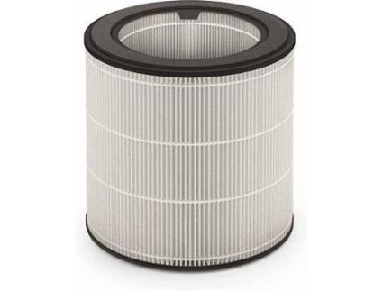 FILTRO  HEPA-P/PURIF.-FY0194/30