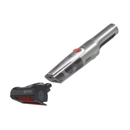 MINI ASPIRADOR  JAMES - HH710PPT 011