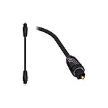 Cabo Ótico Profile QE5061 1m