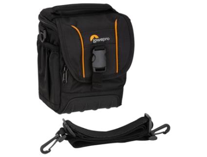 Bolsa Adventura SH 120