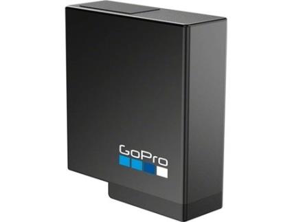 Bateria Recarregável  (Hero 5 - Hero 6 - Hero 7 Black)