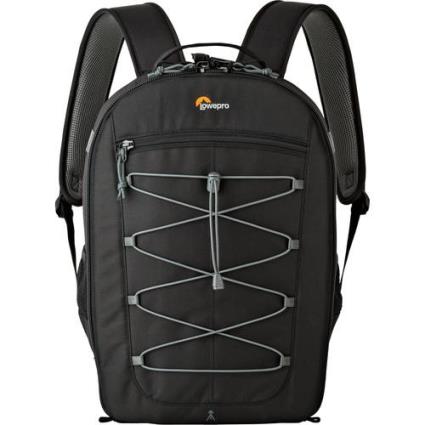 Mochila PHOTO CLASSIC BP 300 AW preto