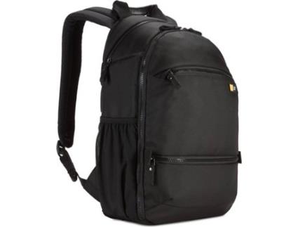 Mochila  Bryker BRBP104 - Preta