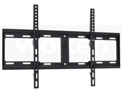 Suporte Fixo VESA 600 WM 4611