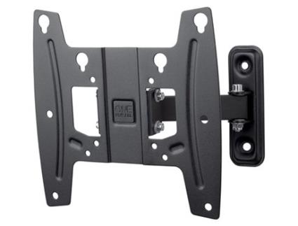 Suporte 1 Braço VESA 200 WM 4241