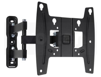 Suporte 2 Braços VESA 200 WM 4251