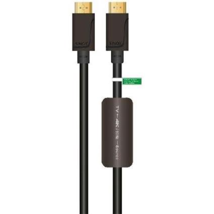 Cabo HDMI 1.4  SXV1265 - 5m