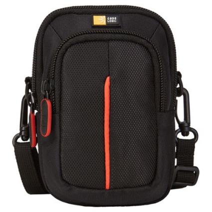 Bolsa  DCB313K - Preto