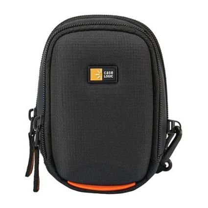 Bolsa  SLDC-202 - Preto