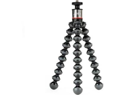 Mini Tripé  Gorilla Pod 500