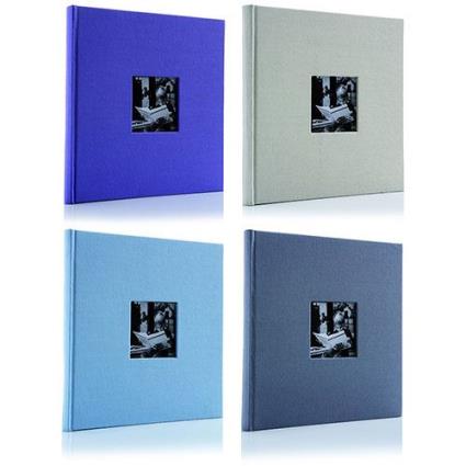 Álbum  1531 20pág - Envio Aleatório