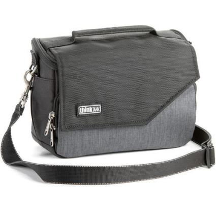 Bolsa  Photo Mirrorless Mover 20 - Pewter