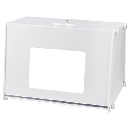 LightBox  BR-PH50 - 50 x 40 x 39