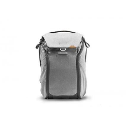 Mochila  Everyday 20L - Ash