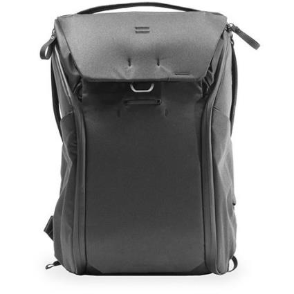 EVERYDAY BACKPACK 30L v2 Black