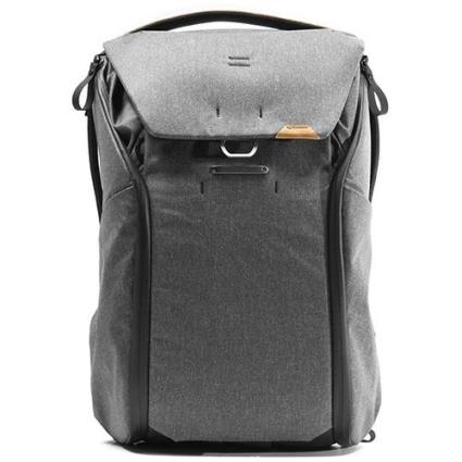 EVERYDAY BACKPACK 30L v2 Charcoal