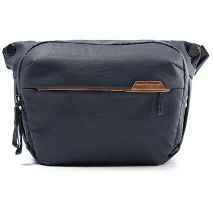 EVERYDAY SLING 6L V2 Midnight