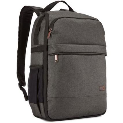 Mochila  Era 13 - Cinzento