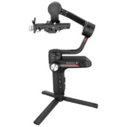 Gimbal  Weebill S + Tripé