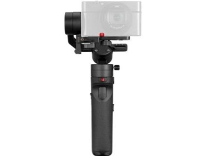 Gimbal  CRANE M2
