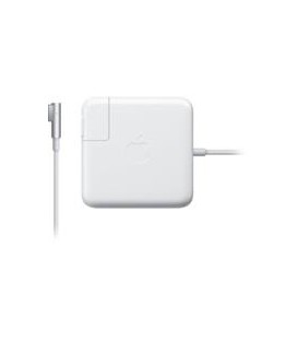 MagSafe Power Adapter 60W para MacBook/MacBook Pro 13