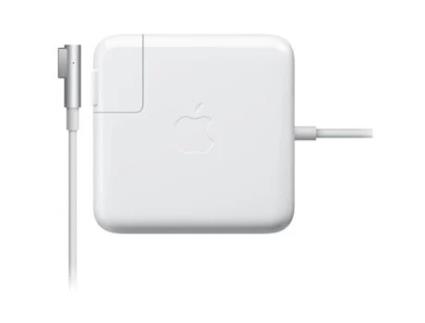 MagSafe Power Adapter 60W para MacBook/MacBook Pro 13