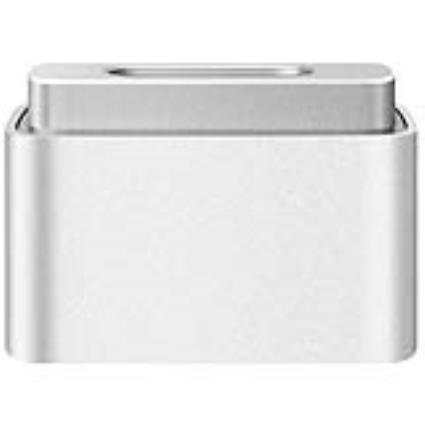 Adaptador Magsafe para Magsafe 2