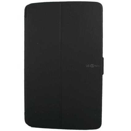 Capa QuickCover para G Pad E7 (Preto)