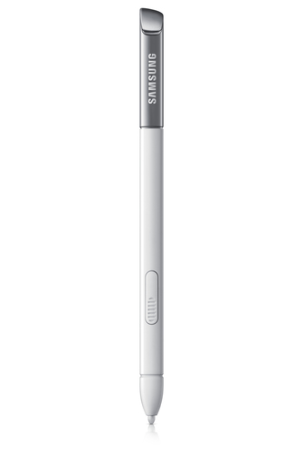 Stylus Pen para  Galaxy Note 2 (Branco)
