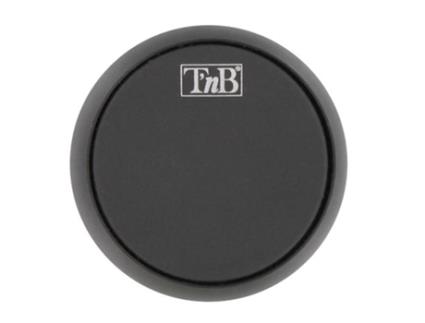 Suporte Carro Magnético  para Smartphone - Preto