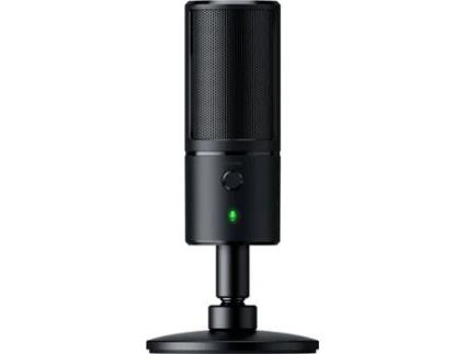 MICROFONO  SEIREN X (RZ19-02290100-R3M1)