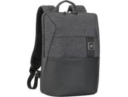 Mochila  Lantau 13.3 - Preto