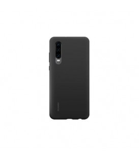 Car Case  P30 - Preto